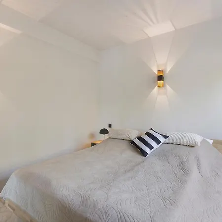 Apartment Heaven By Melanie